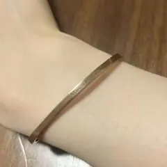 Item thumbnail for item 41cbe97e-8ec2-4a68-802d-c12c01a3321b