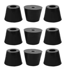 Item thumbnail for item eecc2976-20ab-4d91-9fce-df1cb1b05ceb