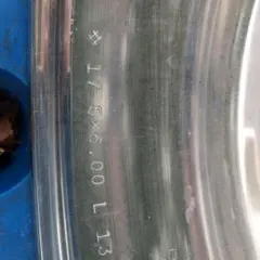 日野自動車 レンジャープロ4tワイド　純正品
