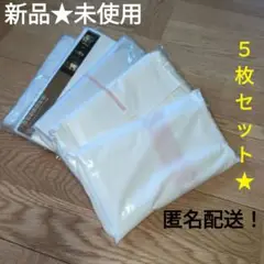 Item thumbnail for item e03596ab-5c64-4531-a9e0-00126063fb5e