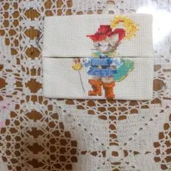 Item thumbnail for item b5a93c99-69c5-4d05-89cc-53602ee1cb89
