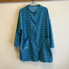 Item thumbnail for item d7378e35-1064-435e-a58b-e2b6c014d199