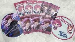 Item thumbnail for item 957ca078-bd69-407a-9dc6-d9773083994c