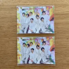 Item thumbnail for item 817f57bc-94d0-45b1-bdd9-a6beb42380e0