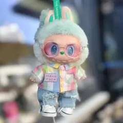 Item thumbnail for item ebe8e47f-6fca-464c-967f-427ab61640ea