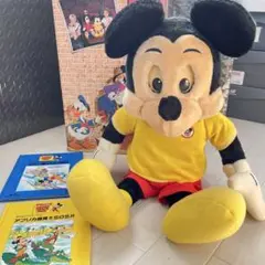 Item thumbnail for item 90941876-0b6a-4c42-88fa-19db96abb5c9