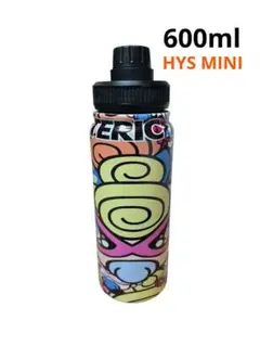 Item thumbnail for item c27fa76a-4b4d-4c57-8b6d-4fcdf654a2cd