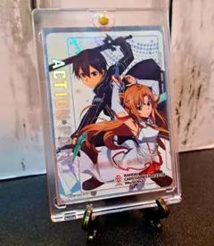 Item thumbnail for item e85bd57e-b637-4923-821c-281070a5d41a