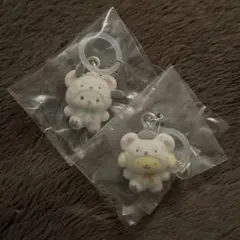 Item thumbnail for item deff32f5-d30b-4092-a2fa-76aa590b5b34