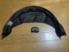 Item thumbnail for item be6d3c3d-ab9d-49f6-b6ef-db45810a6dd0
