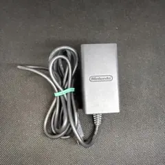 Nintendo Switch ACアダプター 充電器Type-C 約1.5m