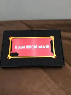 Item thumbnail for item d519abfe-fc8f-4112-b2e0-b4c3cb45217e