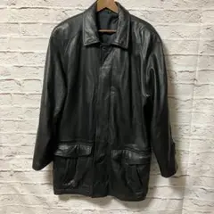 Item thumbnail for item db49078a-57b1-4973-8869-e134bb086336