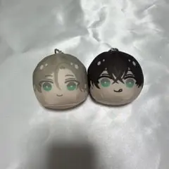 僕の番はサラブレットΩ 僕つが あらた六花 おまんじゅう