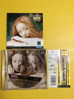 Item thumbnail for item 5b64a64d-c724-4225-a31a-2f510cbd8927