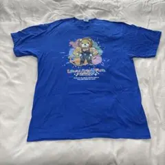 リベ大 フェス2022 Tシャツ 非売品