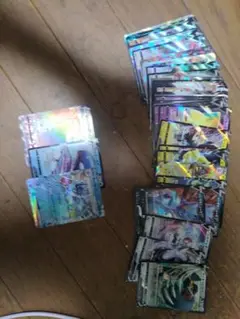 ポケモンカード