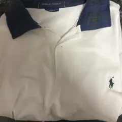 ラルフローレン　Tシャツ　s