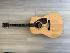ヤマハ | Lシリーズ - アコースティックギター - LX Series