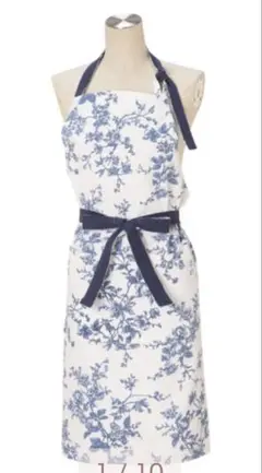 Item thumbnail for item 9916dcbd-99d0-419b-add8-d014544cde45