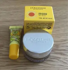 Item thumbnail for item 3cf91900-4cb2-4ba9-b056-c3a394c4a93b