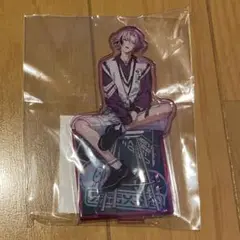 Item thumbnail for item cdd211fe-dc92-4972-ba97-8a77f5d856ce