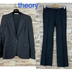 theory ã¬ãã£ãŒã¹ ãã³ãã¹ãŒã