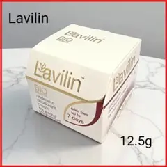 Item thumbnail for item 6fe8a3c2-1e94-418a-ba19-bf89028b8b11