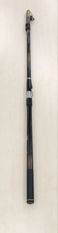 Item thumbnail for item f0f5d380-6d66-4697-9fa4-81c91870161d