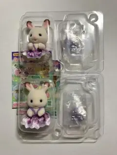 Item thumbnail for item e2154b54-5f49-4e9c-9cbd-d3c75a7d7e4c