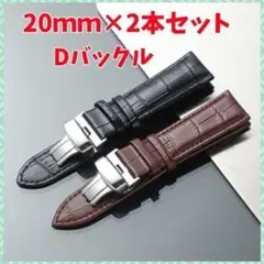 Item thumbnail for item 7b33ca8d-9ea8-4aba-9bcd-a9b0c14ea7e4