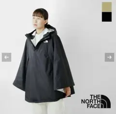 Item thumbnail for item 3b343f75-e566-48d7-be33-32d54d059a4e