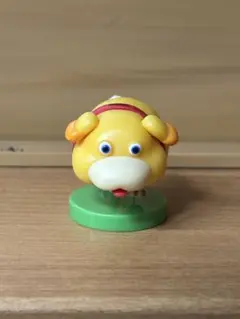 Item thumbnail for item 33dd5c1d-11c2-4fcb-a340-b64452130873