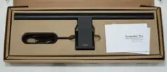 BenQ ScreenBar Pro ブラック