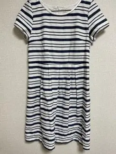 Item thumbnail for item f43a88e4-665a-4744-86a7-ff3a77e6ce4a