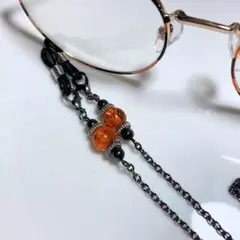 Item thumbnail for item 621fb6a5-038f-48f8-9010-a8dd656068d9