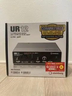 Item thumbnail for item e145a007-2a93-4df0-950a-2d28491577ea