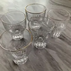 Item thumbnail for item 7c94991f-8144-46eb-809e-7776c918bc6c