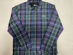 Item thumbnail for item a4aab935-7a4e-4862-b26a-fe3304c2f7c4