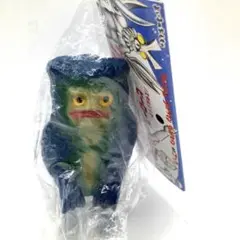 Item thumbnail for item aded32e3-4d5a-457b-aa2b-6aac53f71222
