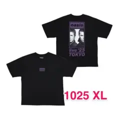 Item thumbnail for item b7f4acb6-c2bf-4649-9d36-1e33c271163b