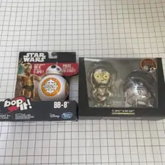 2025年最新】C3PO ホットトイズの人気アイテム - メルカリ