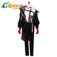 Item thumbnail for item 1f4a1ec4-4849-4d90-ab37-0148f2625641