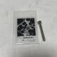 ワンピース アクリルジオラマコレクション doors 第3弾 ブルック