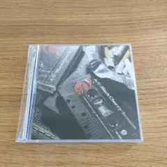 Acid Black Cherry Recreation CD+DVD