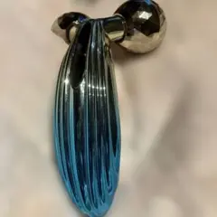 Item thumbnail for item d8ed6ff5-d731-4e68-9678-713fd433163b
