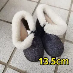 Item thumbnail for item 7ef2a9a3-cc24-4ef5-b3d1-1be8d9086135