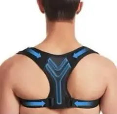 Item thumbnail for item 001c7bd3-0805-49d6-9f0f-37cc8864e3c0