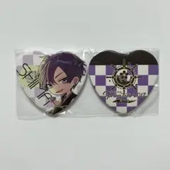 Item thumbnail for item 387b96bd-c95b-41bc-beba-5aacaa9cbd5d