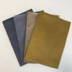 Item thumbnail for item 92bd3cdb-6626-48c0-86a1-91ac25b32a3c